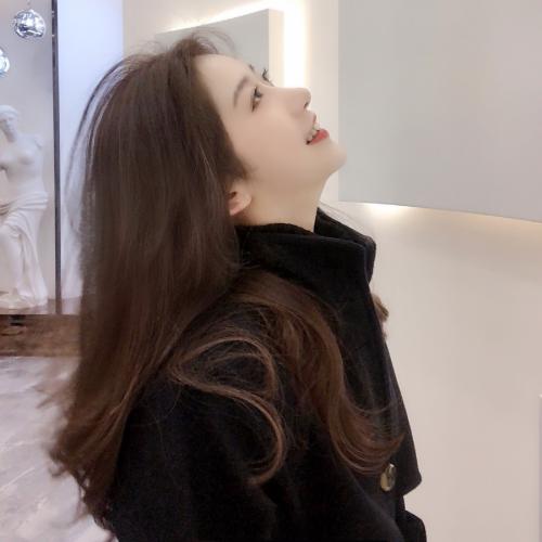 大发彩票下截
