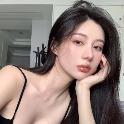 大发彩票下截