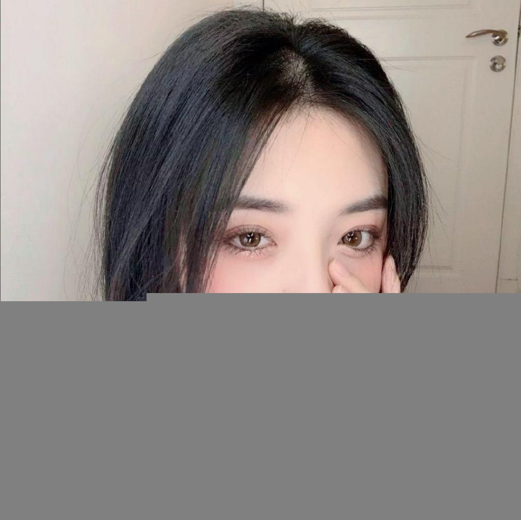 金彩汇APP官方入口
