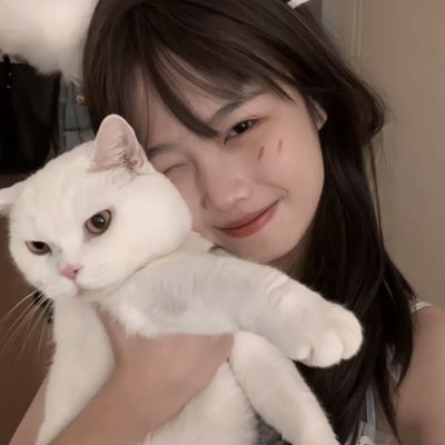 800全讯白菜网