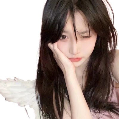 yy彩票截图