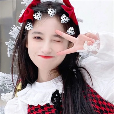 金彩汇welcome大厅进入