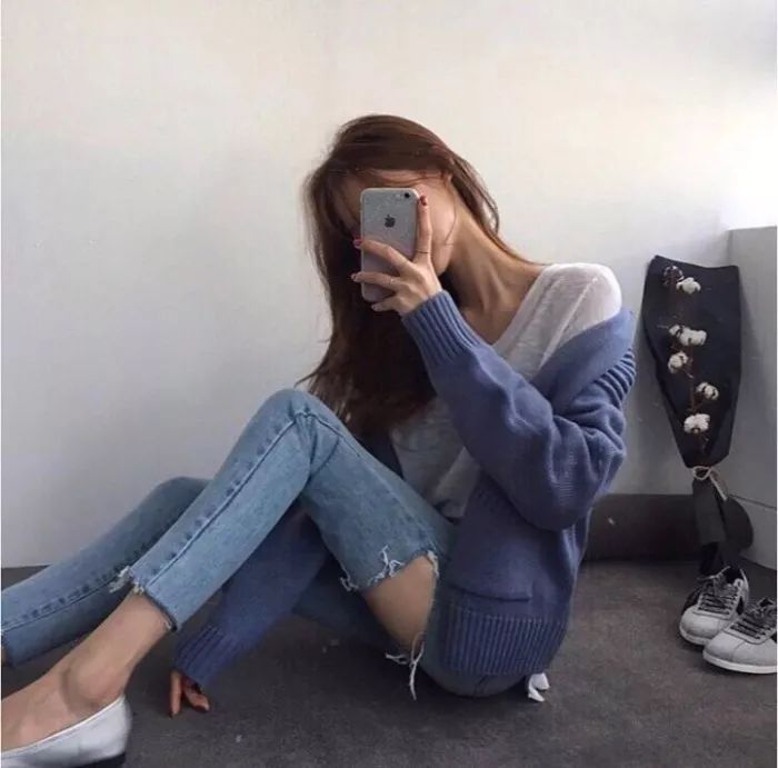 yy彩票截图