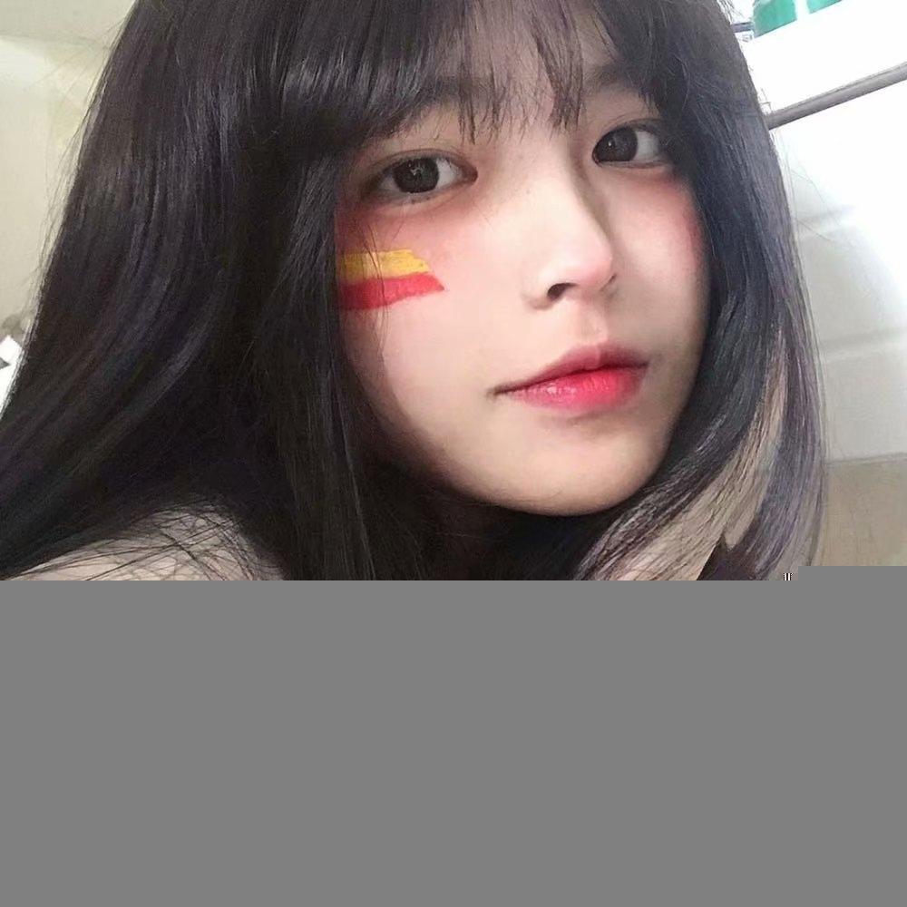 天天娱乐彩票welcome截图