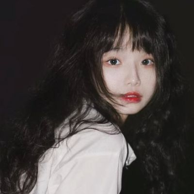 必中娱乐app下载官网截图