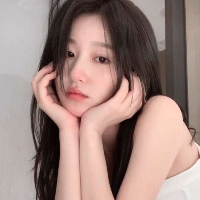 必中娱乐app下载官网