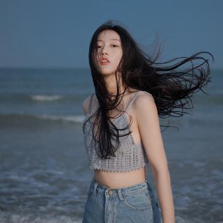 开元ky88官网入口