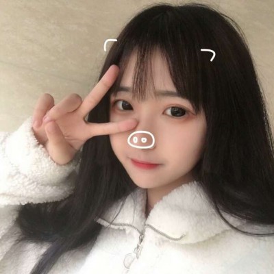 必中娱乐app下载官网