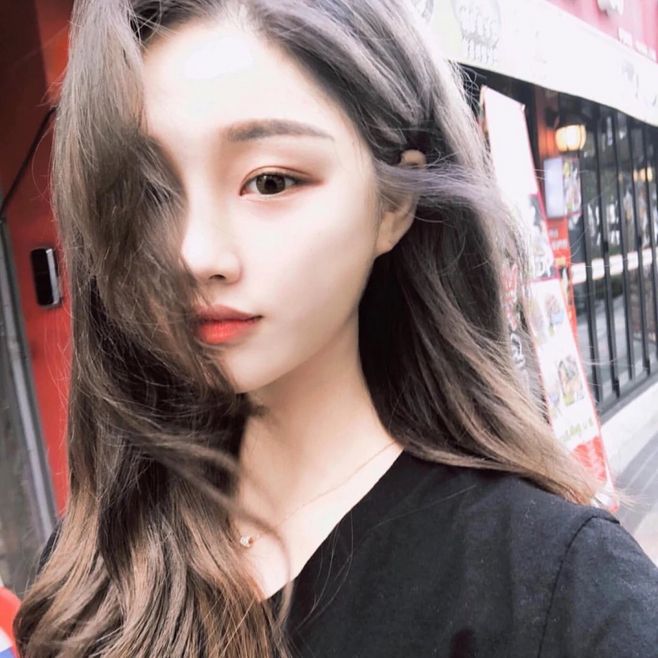 乐发111彩票