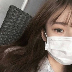 好彩welcome大厅购彩