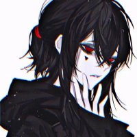 三公牛牛