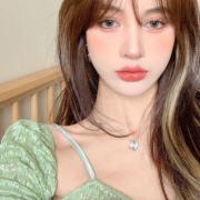 合乐8手机版下载截图