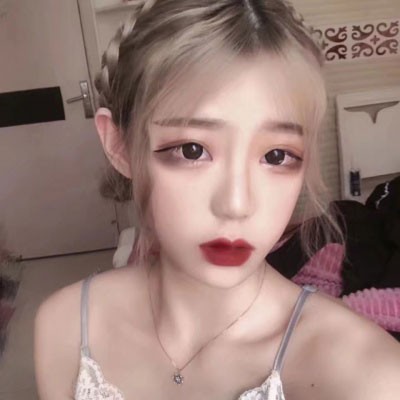 合乐8手机版下载截图