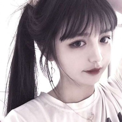 合乐8手机版下载截图