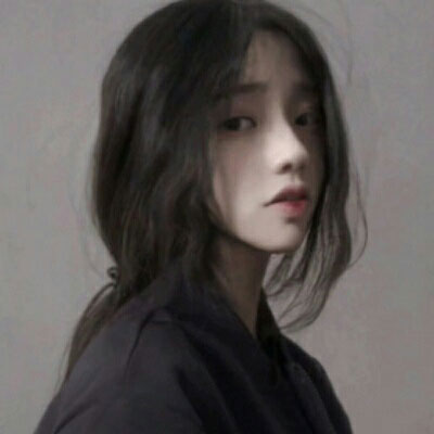 合乐8手机版下载截图