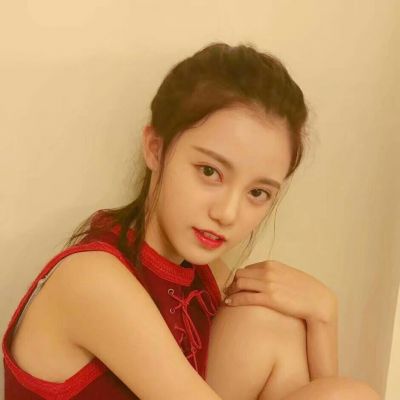 ky88开元官网入口手机截图