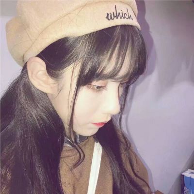 合乐8手机版下载