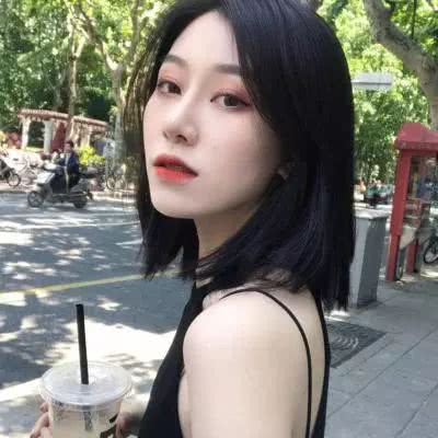 133edf壹定发官网截图