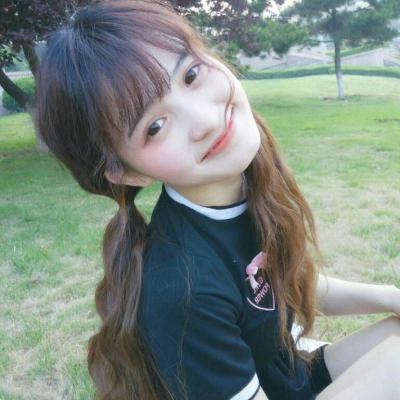 合乐8手机版下载