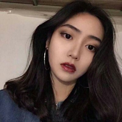 竞技联盟德州app下载截图