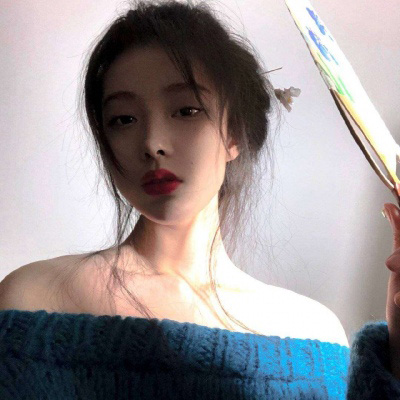 乐发2彩票app