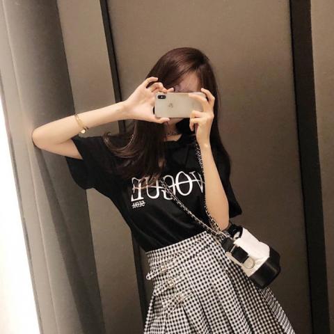 开元旗牌下载官网截图