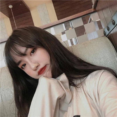云贵川福彩22选5