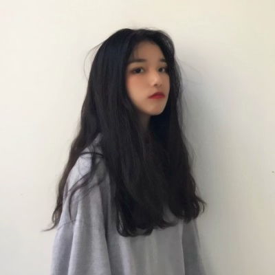 北京快3app截图