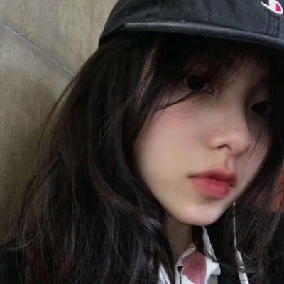 彩神官网-追求健康截图