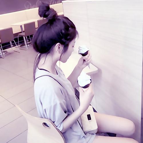 彩神官网-追求健康截图
