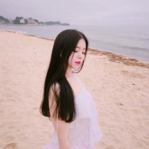 彩神官网-追求健康截图