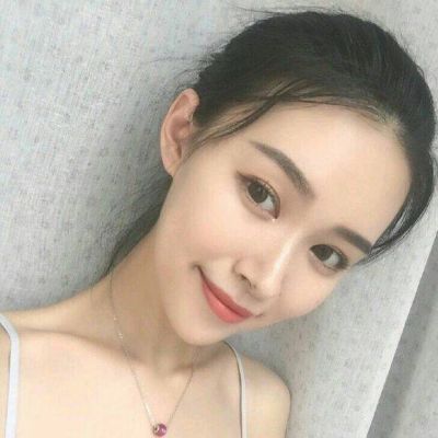 彩神官网-追求健康截图