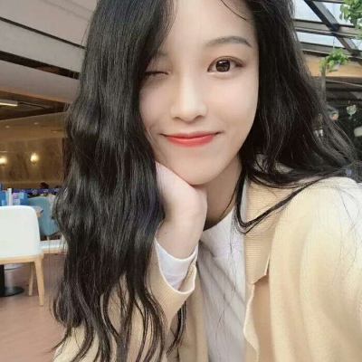 彩神官网-追求健康
