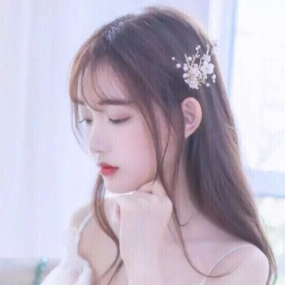 彩神官网-追求健康