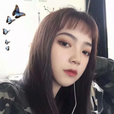 hga010苹果版官网新春