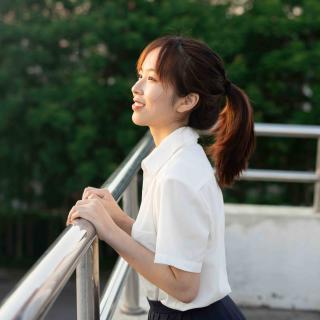 极速快3平台