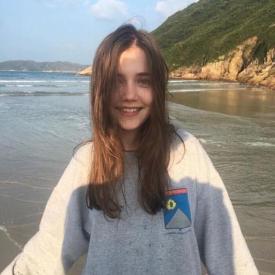 1999cc彩票截图
