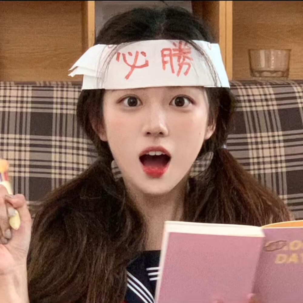 1999cc彩票截图