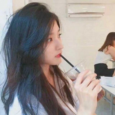 1999cc彩票截图