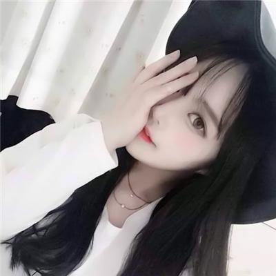 1999cc彩票截图