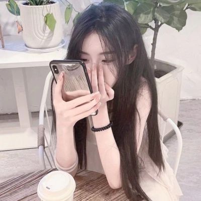 1999cc彩票