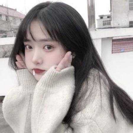 ca88会员登录游戏