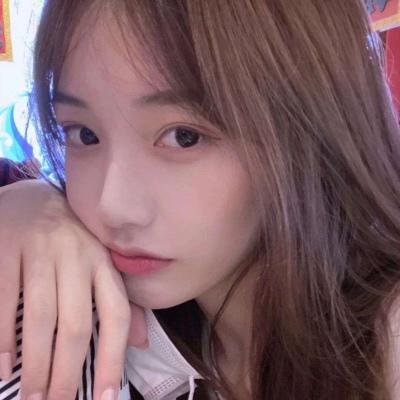 500彩票网app