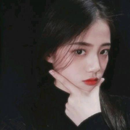 彩迷会安卓版
