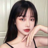 森林舞会苹果版下载截图