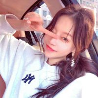 森林舞会苹果版下载截图