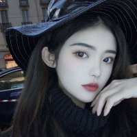 森林舞会苹果版下载截图