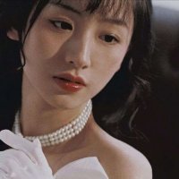 森林舞会苹果版下载截图