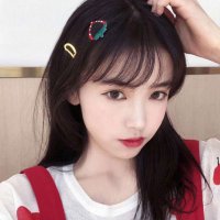 森林舞会苹果版下载截图