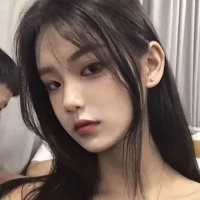 星空app